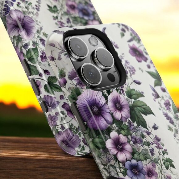 iPhone 16phone case, MARPC1197 - Picture 2 of 13